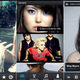 Image for article titled Our Favorite iOS, Android and Windows Phone Apps of the Week